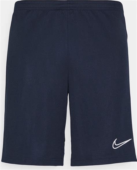 sportbroek met telefoonzak nike